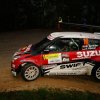 CW Lavanttal Rally 2012 017